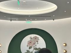 -满乐潮州(深业上城店)