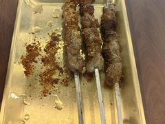 -阿九笨鸡蛋手擀面(总店)