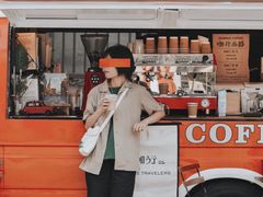 -黄埔古港