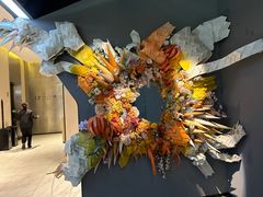 -上海虹桥中心爱琴海亚朵S酒店
