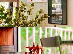 -Ginger(兴国路店)