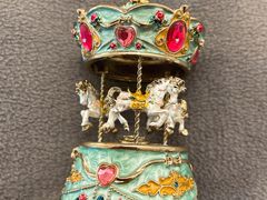 -贡多拉礼品及售票廊(威尼斯人酒店)