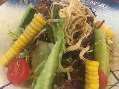 -坂吉屋·居酒屋深夜食堂(龙湖店)