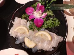 -唯爱KTV聚会餐厅(仙林东城汇店)