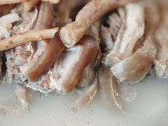 -自如ZSPACE四合院艺术餐厅