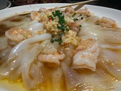 -随缘小馆(红岭路店)