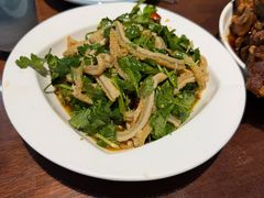 -来顺成饭庄
