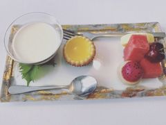 -伯衡55·吉品轩(乌鲁木齐南路店)