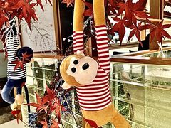 -三人行骨头王火锅(长寿店)