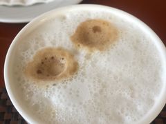 -上海明天广场JW万豪酒店