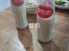 -正宗阳山牛杂(东城店)