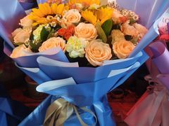 -中国人民解放军总医院