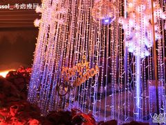 -小白楼1902欧式风情街
