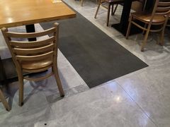 -九老汉·川渝江湖菜(合川路2店)