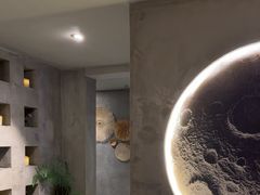 -施奈儿.洗头頭療.按摩SPA.采耳(上梅林店)
