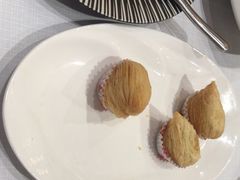 -新雅粤菜馆(南京东路店)