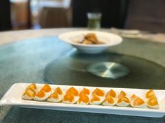 -花园茶楼(兴城西路店)