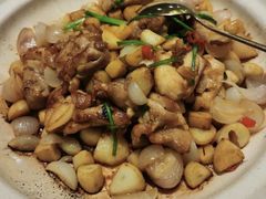 -聚宝渔港.五钻酒家(上地店)