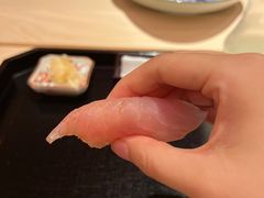 -鮨心和(外滩店)