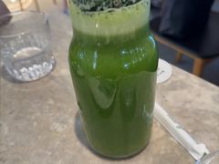 -gaga(深圳福田星河COCO Park店)