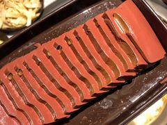-火鳳祥美蛙牛肉自助(青悦城店)
