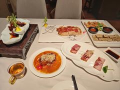 -八分饱·西津会(西津渡店)