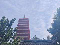 -宝光寺