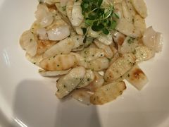 -怀德酒楼·粤菜·海鲜·茶点(怀德万象汇店)