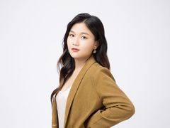 -DEKA大咔摄影·企业形象照·商务形象照拍摄(番禺南村万博店)