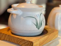 -利苑酒家(金宝店)