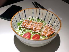 -GaryKitchen加里