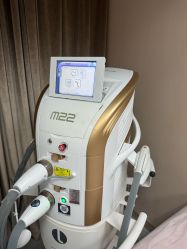 -武汉美莱整形美容医院