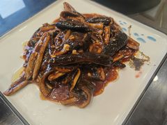 -潘德林茶社(新城河路店)