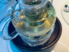 -湖锦酒楼·旗舰店(三阳总店)