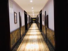 -南宫温泉水世界