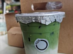 -宝藏绿洲(万象前海店)