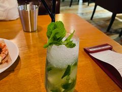 -味德西餐音乐酒吧 Wade's Bar&Grill