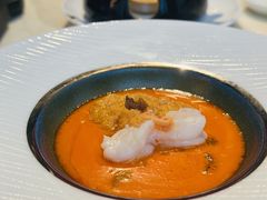 -新荣记(新源南路店)