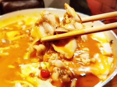 -湘里乡亲甲王二老店