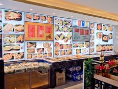 -锦州御烧烤·形象店(人民街店)