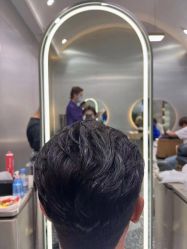 -Tloml salon