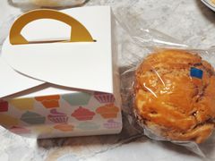 -皇冠幸福里动物奶油生日蛋糕(万达店)