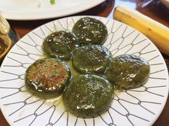 -大金山酒店
