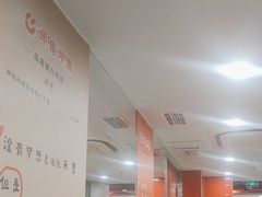 -呷哺呷哺(西单大悦城店)