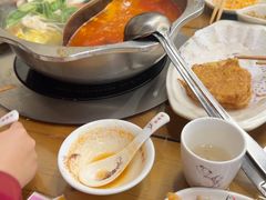 -芦苇荡·酸汤鱼(回龙观店)