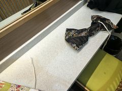 -悠然湯·汗蒸汤泉会馆