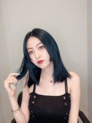 -INSTYLE造型·明星店