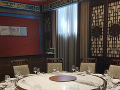 -全聚德烤鸭店(准噶尔路店)