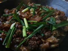 -三哥醉鹅(旧寨店)