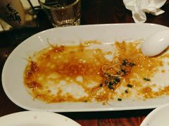 -妈妈菜舟山海鲜(定海古城店)